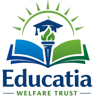 Educatia logo